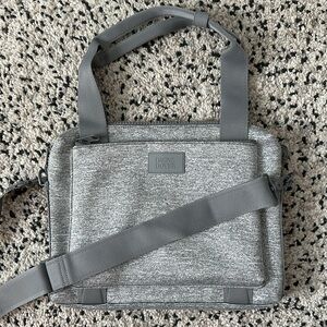Dagne Dover Laptop Bag